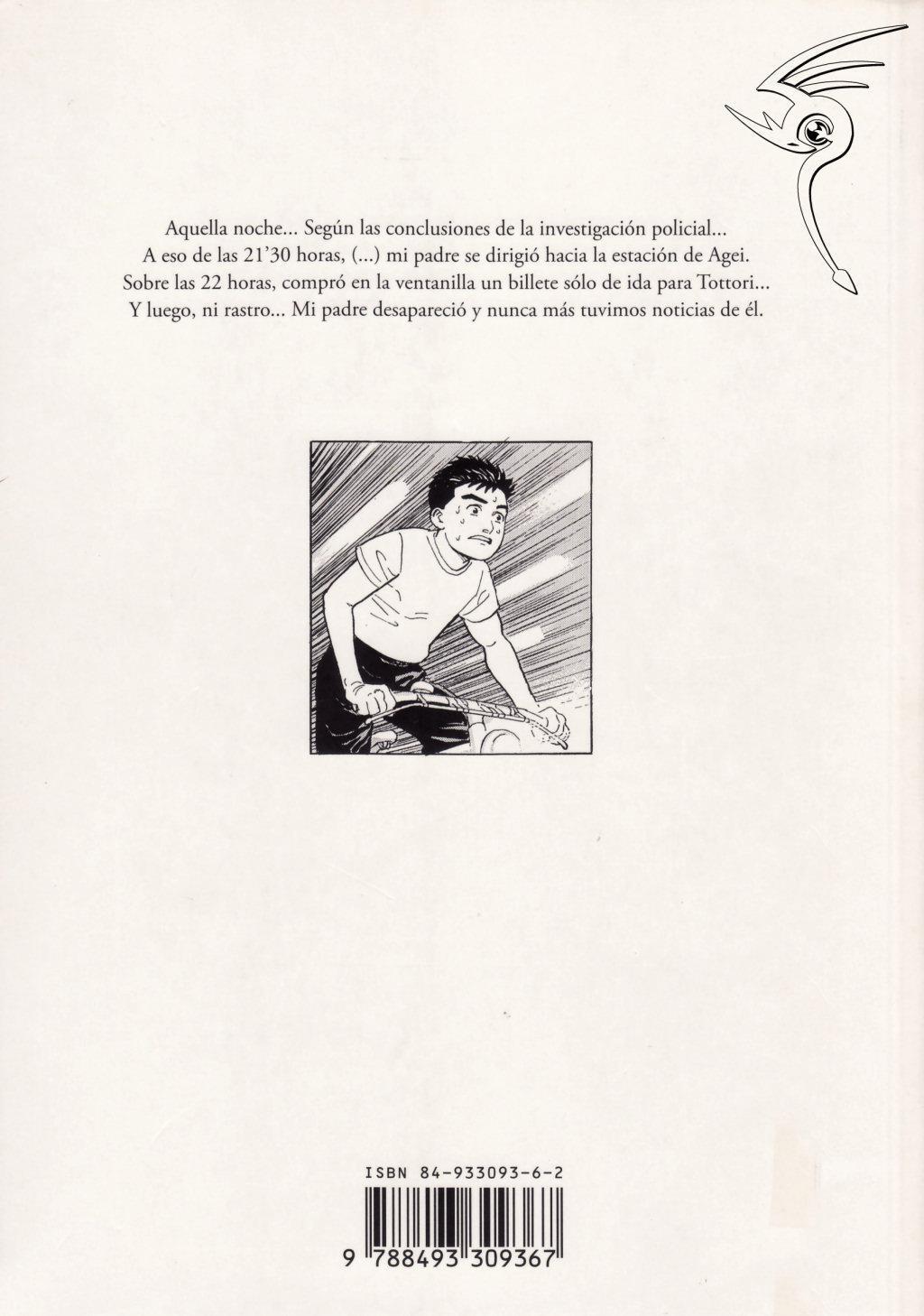 Capitulo 9 page 2