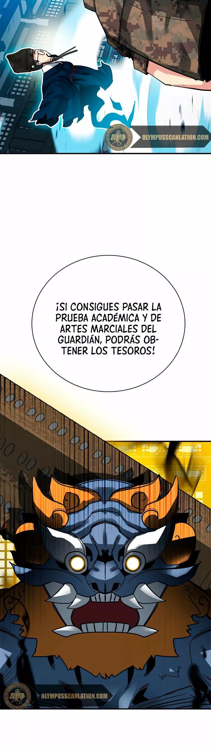 Capitulo 31 page 32
