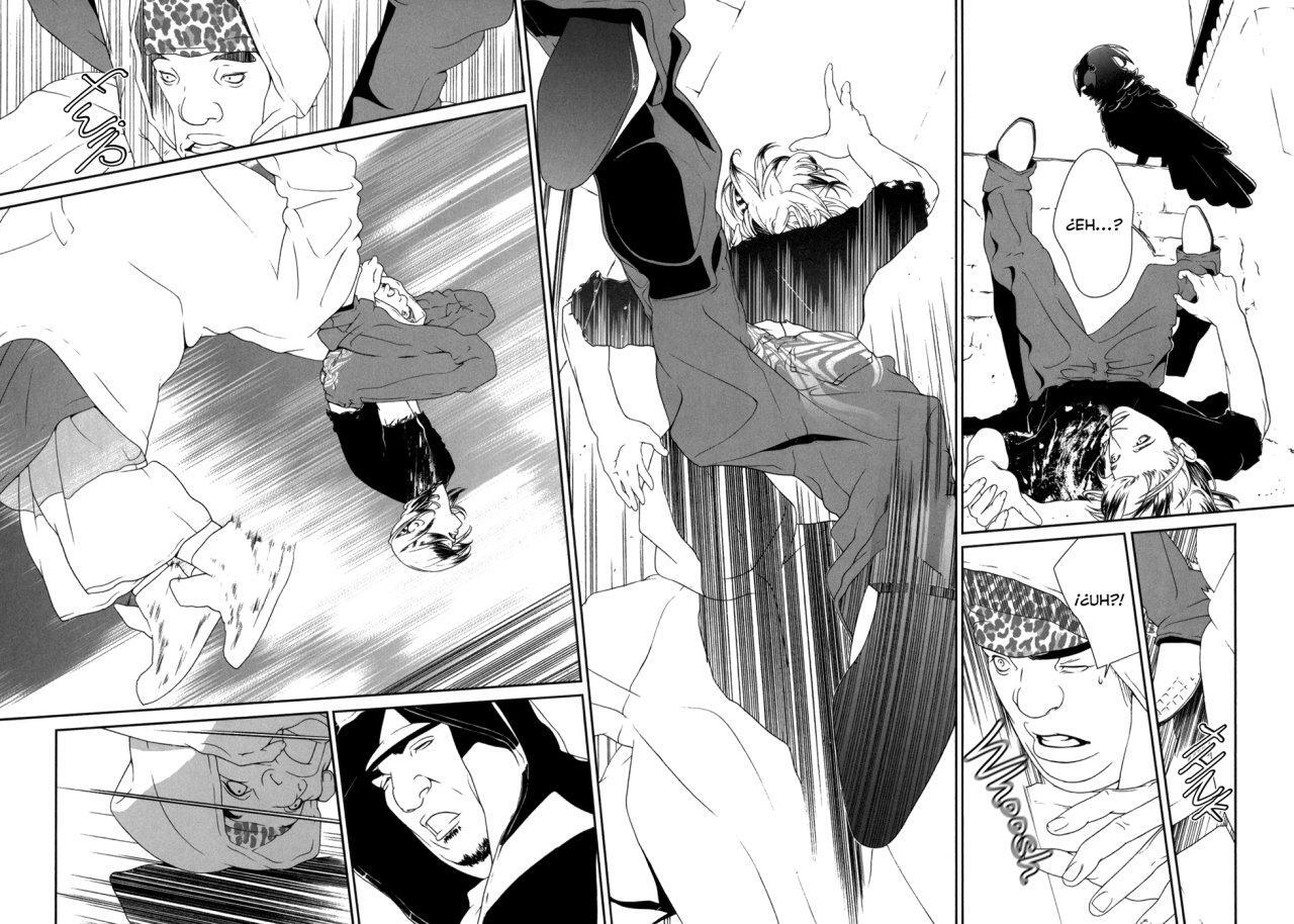 Capitulo 13 page 19