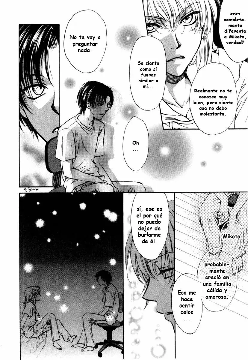 Capitulo 5 page 16