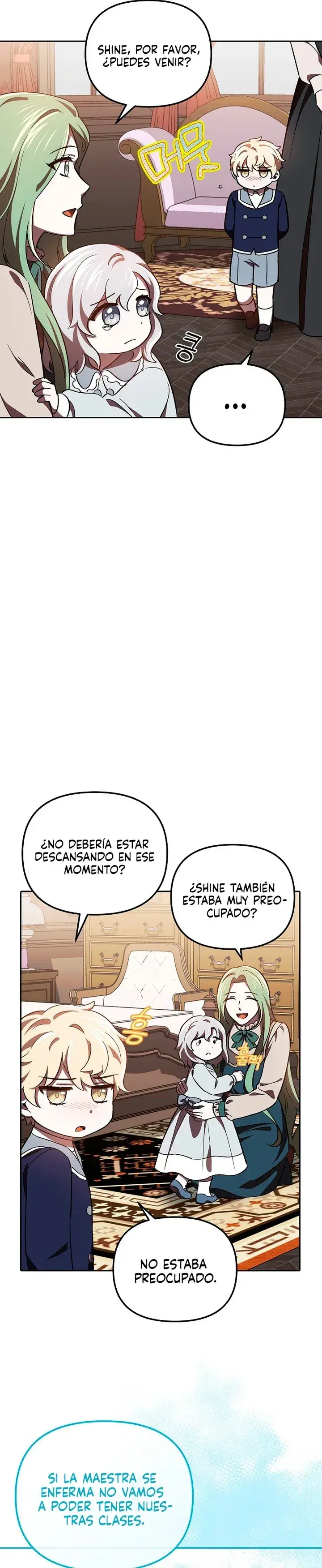 Capitulo 16 page 9