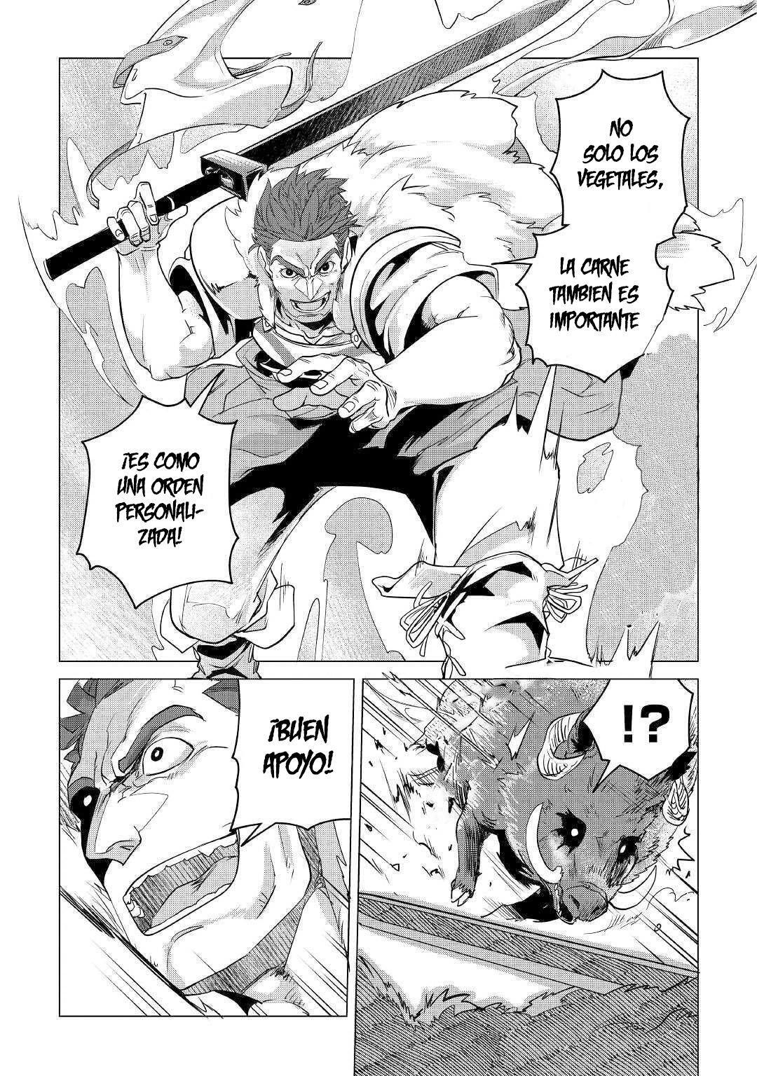 Capitulo 9 page 18