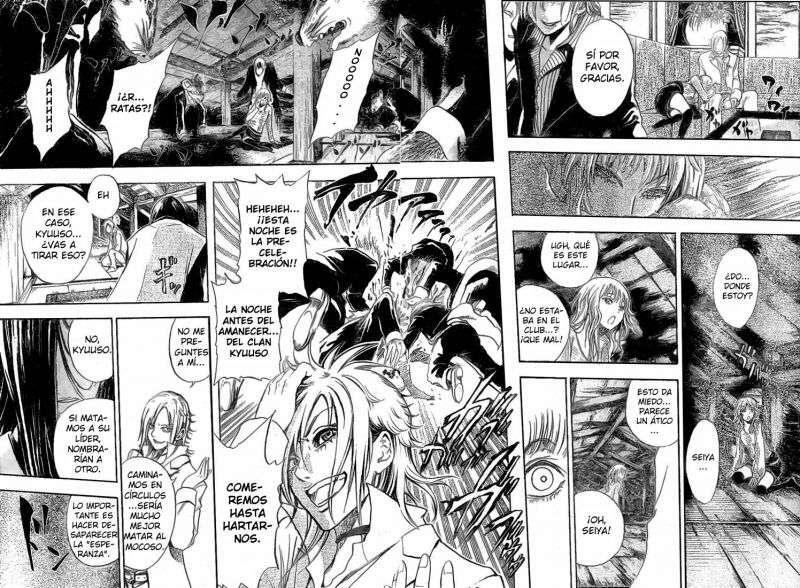 Capitulo 8 page 5