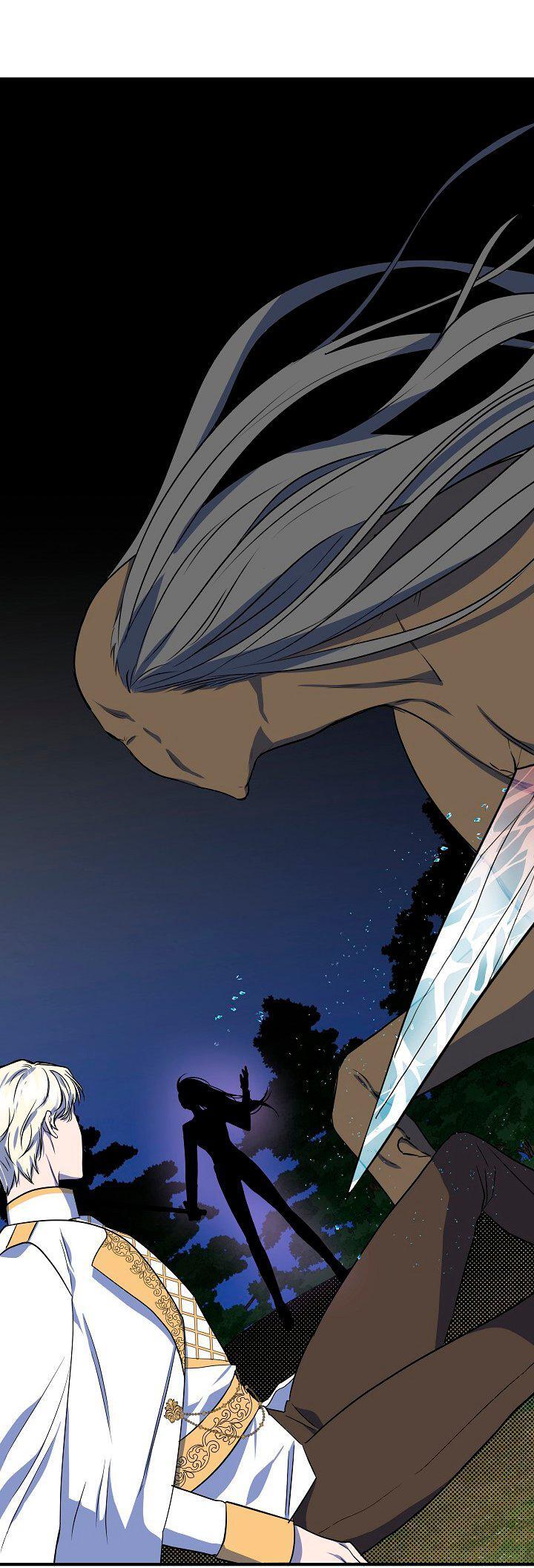 Capitulo 15 page 68
