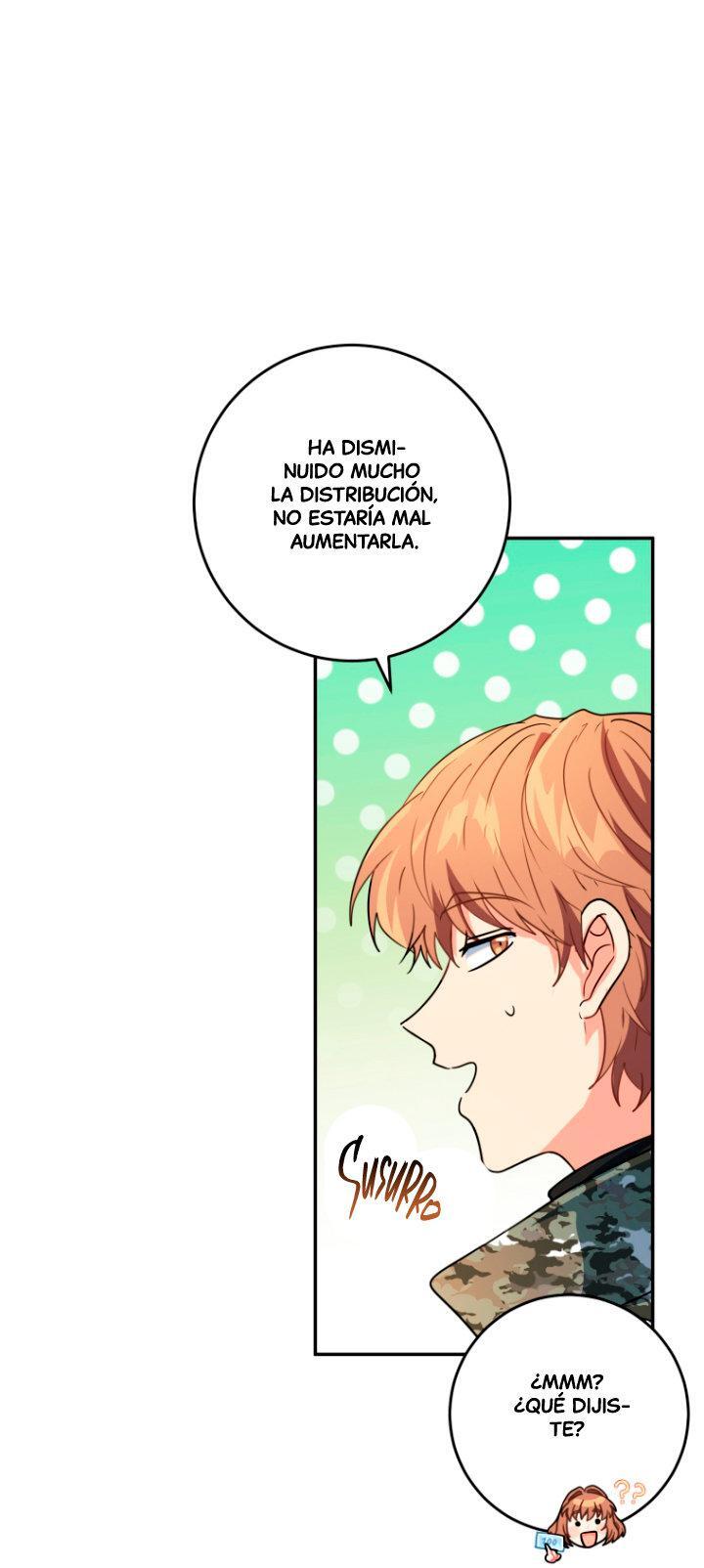 Capitulo 11 page 85