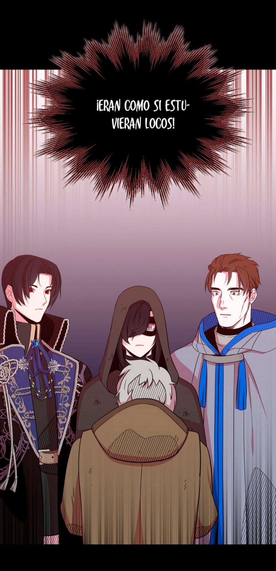 Capitulo 13 page 8