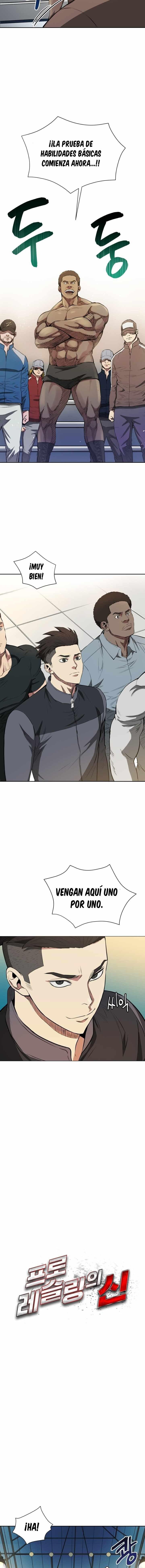 Capitulo 3 page 4