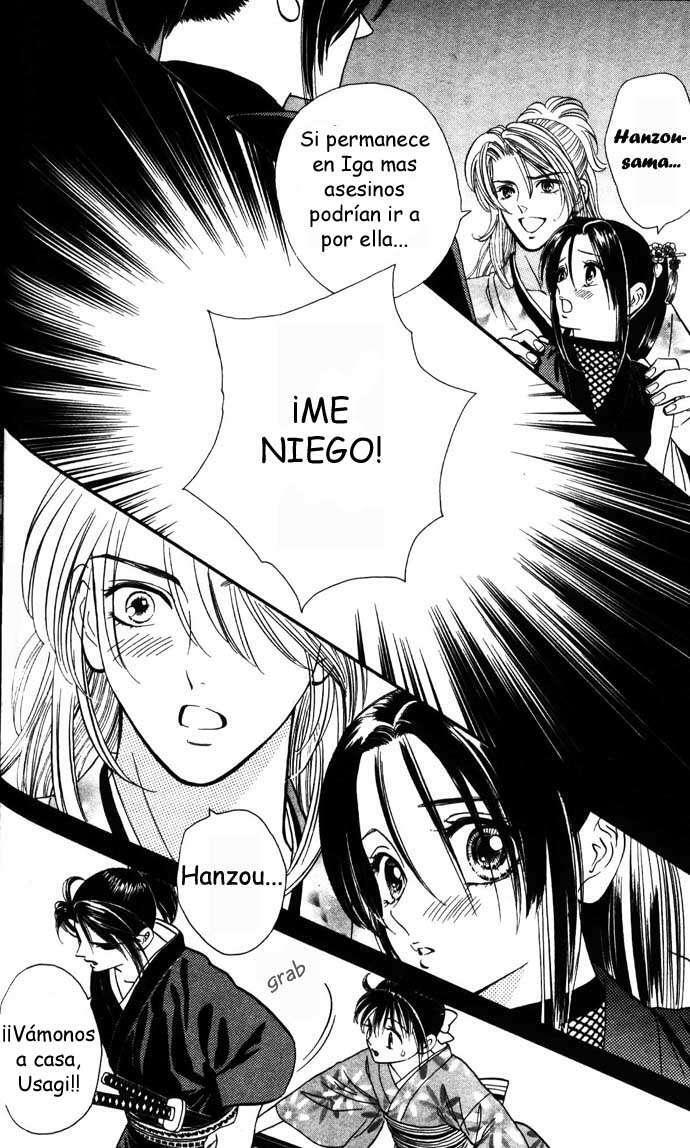 Capitulo 5 page 26