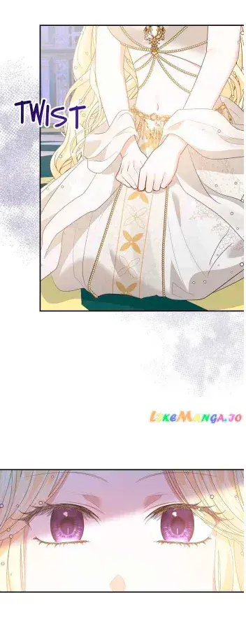 Capitulo 21 page 27
