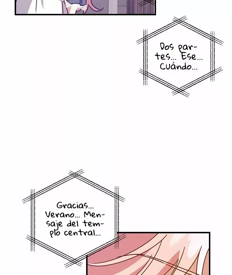 Capitulo 5 page 72