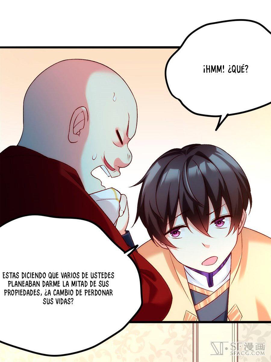 Capitulo 4 page 19