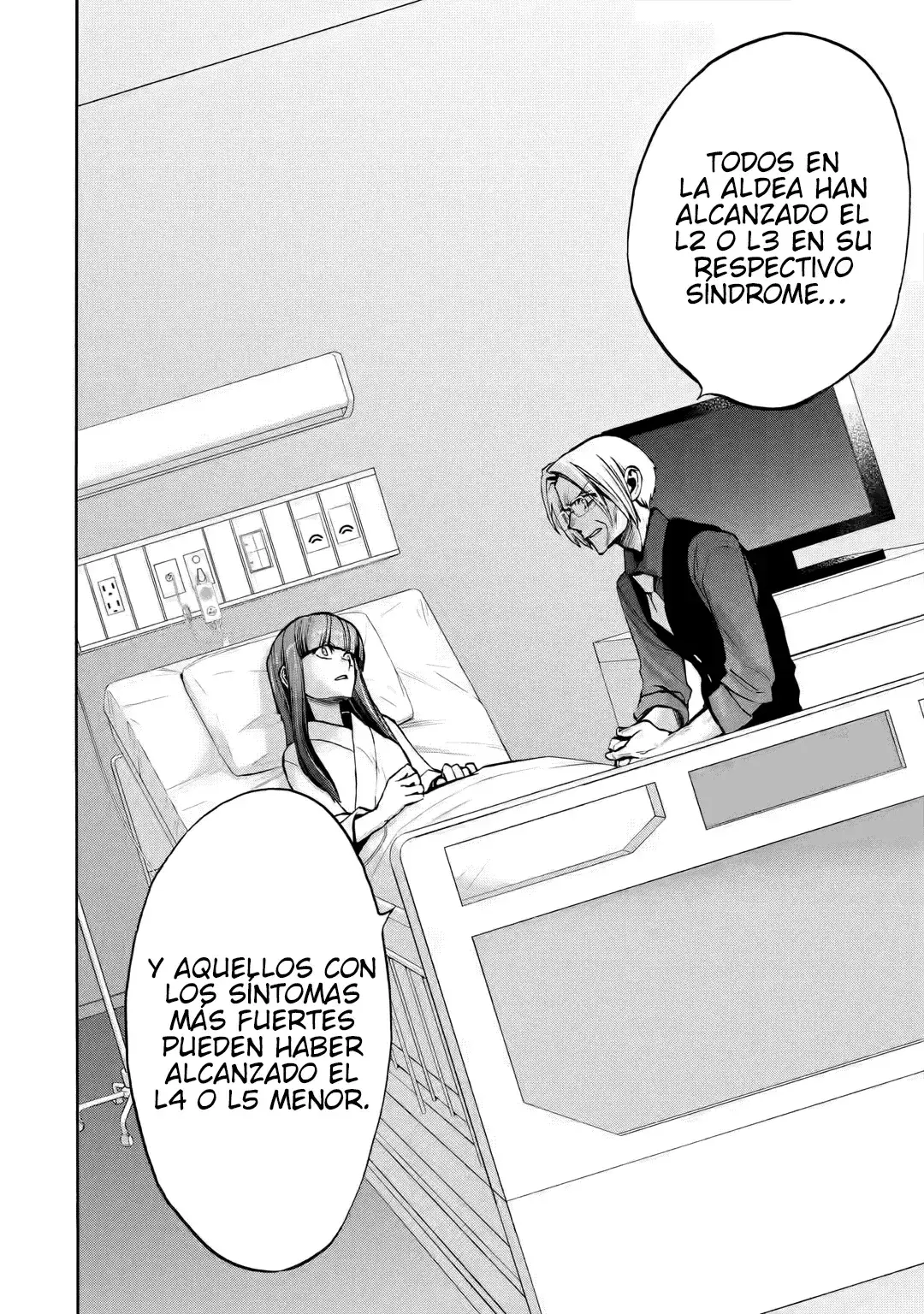 Capitulo 5.30 page 5