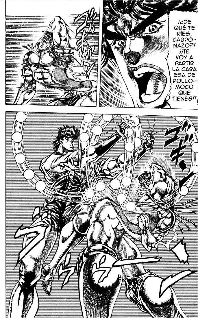 Capitulo 24 page 11