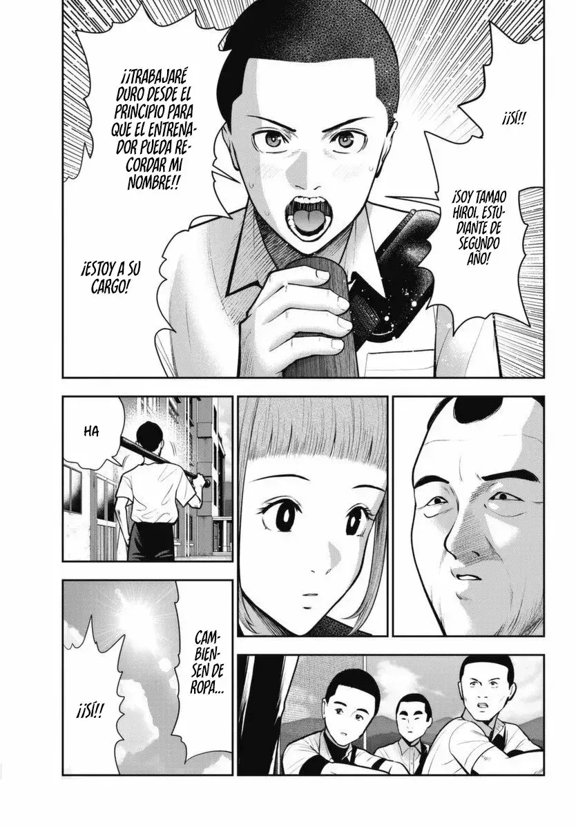 Capitulo 15 page 6