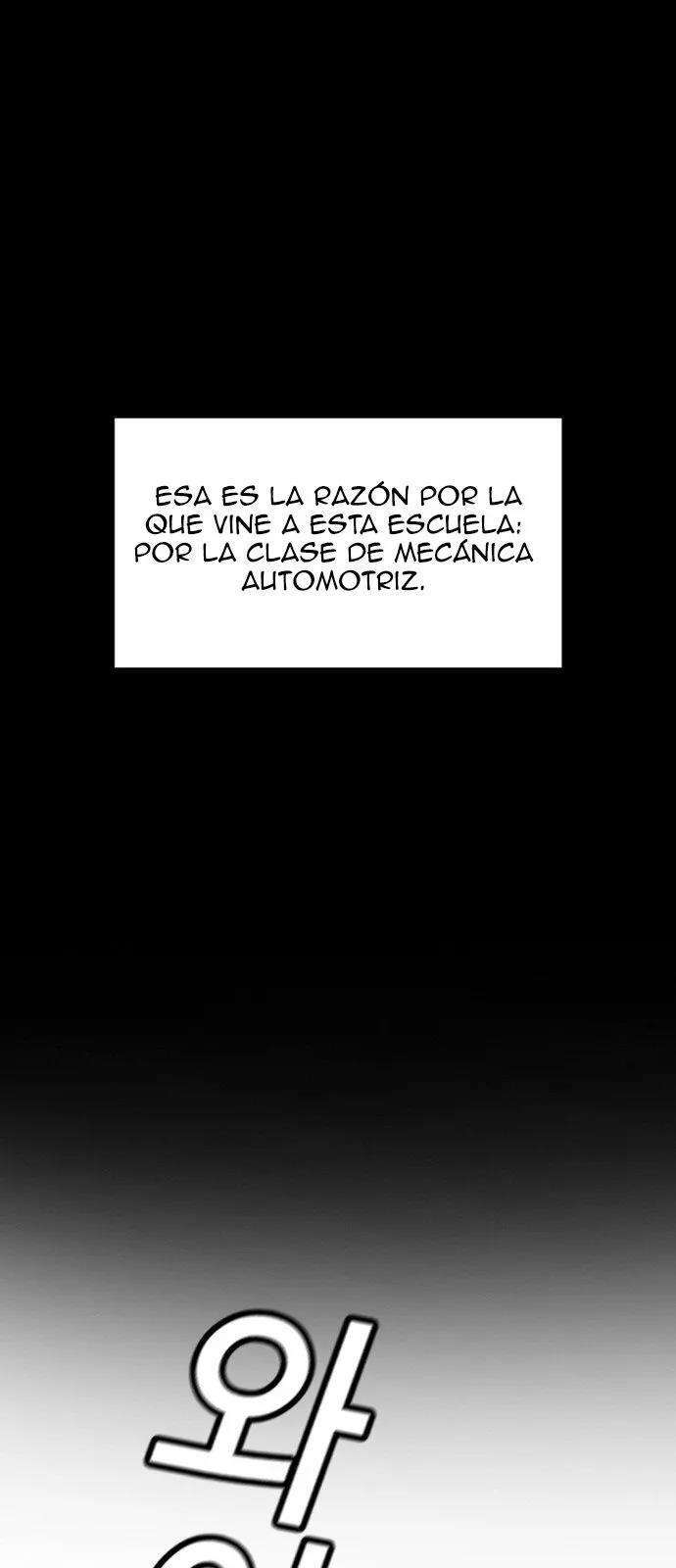 Capitulo 8 page 4