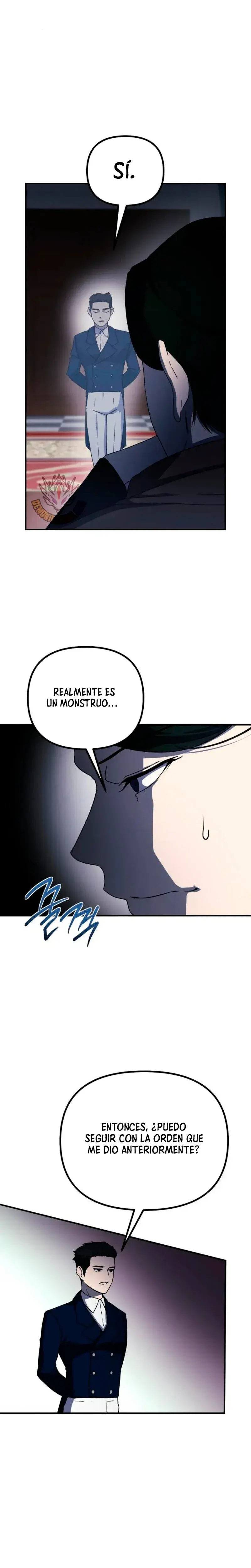 Capitulo 18 page 20