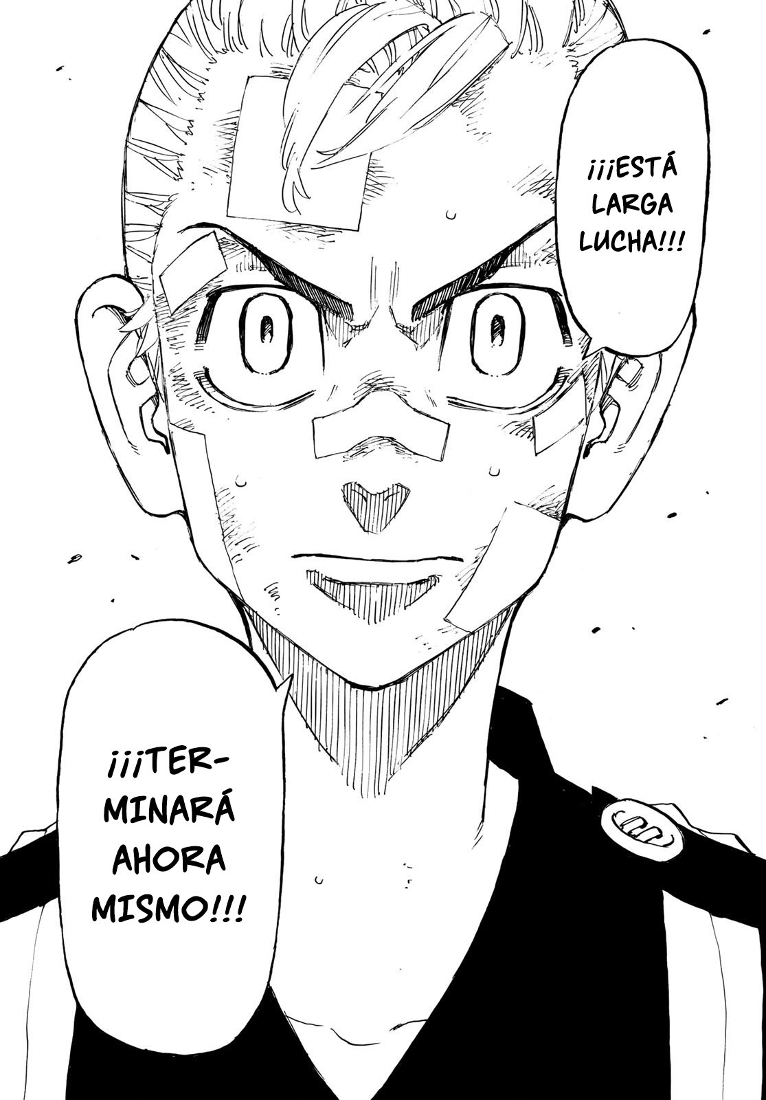 Capitulo 154 page 17