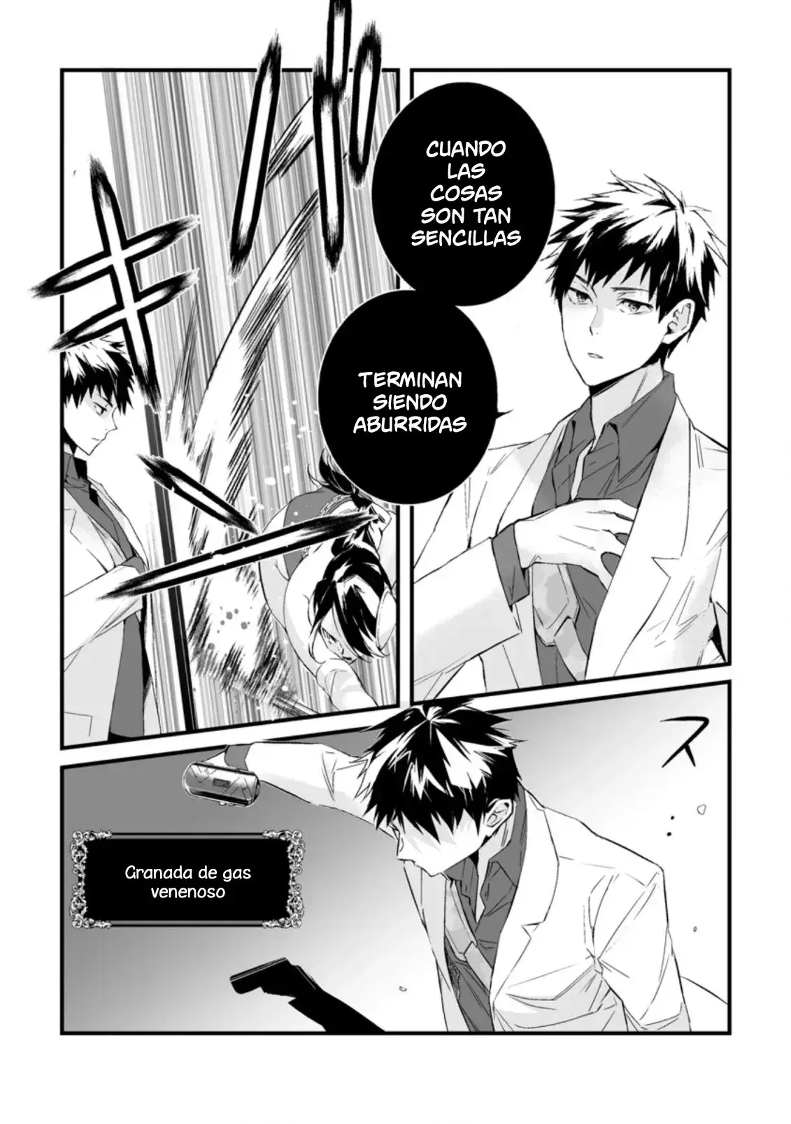 Capitulo 15 page 7