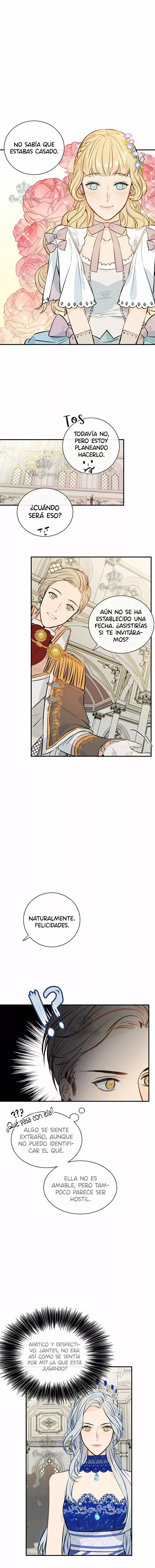 Capitulo 19 page 10