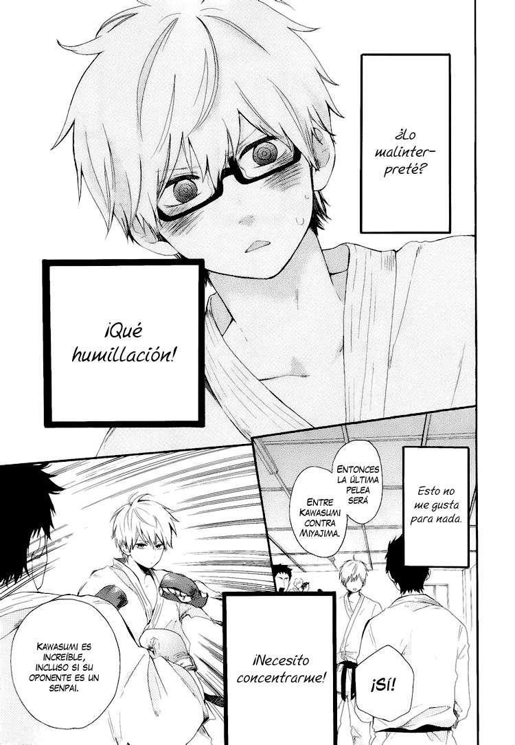 Capitulo 8 page 6