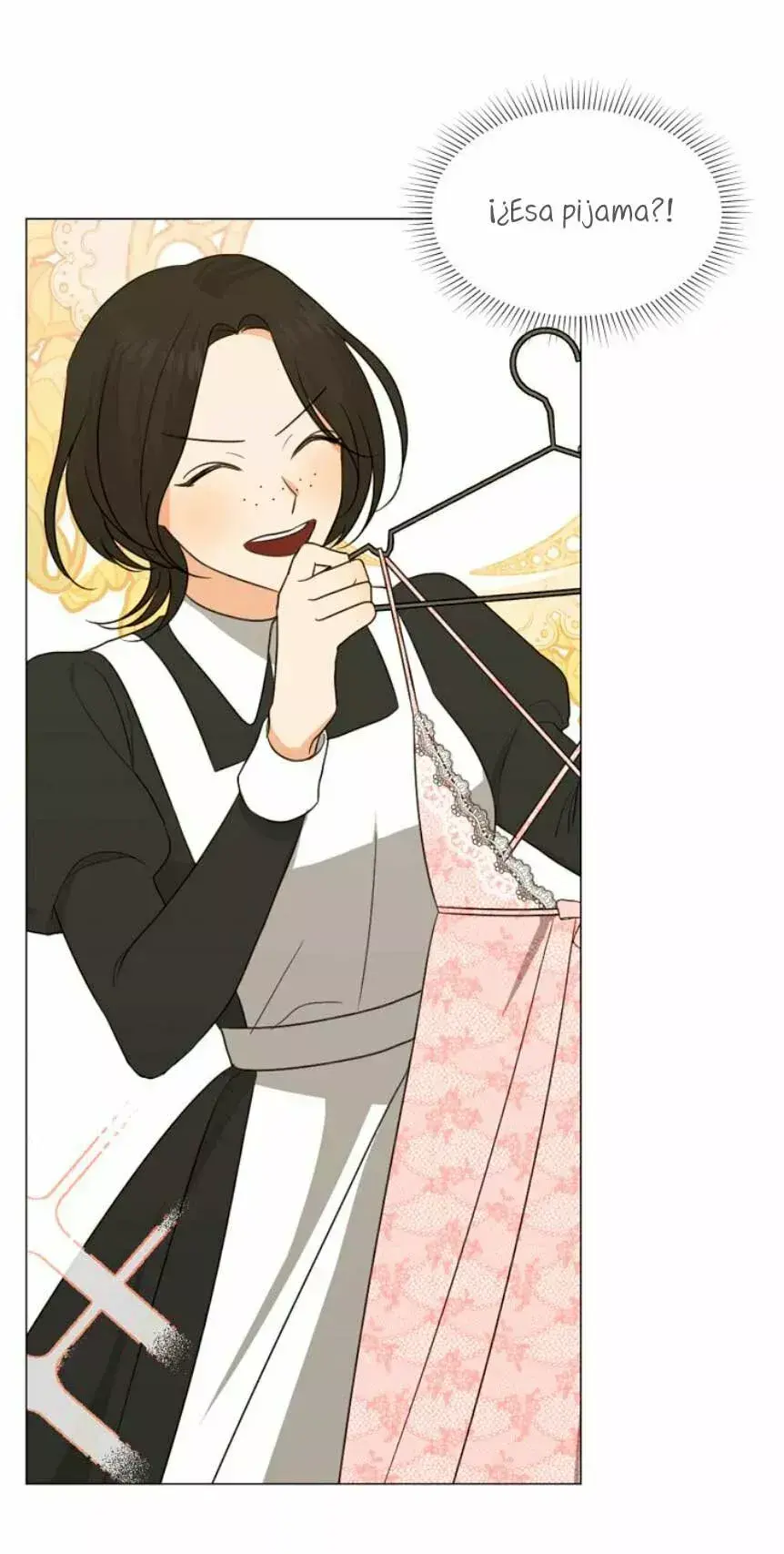 Capitulo 34 page 51