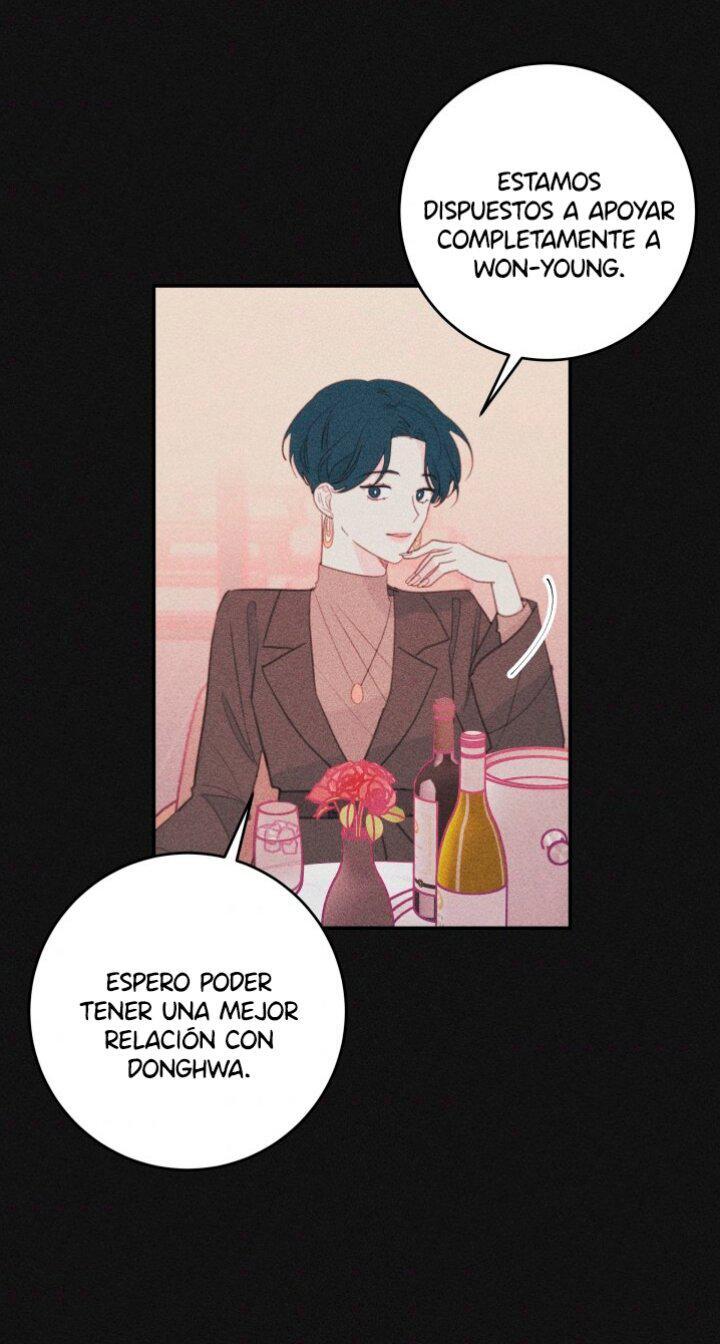 Capitulo 68 page 7
