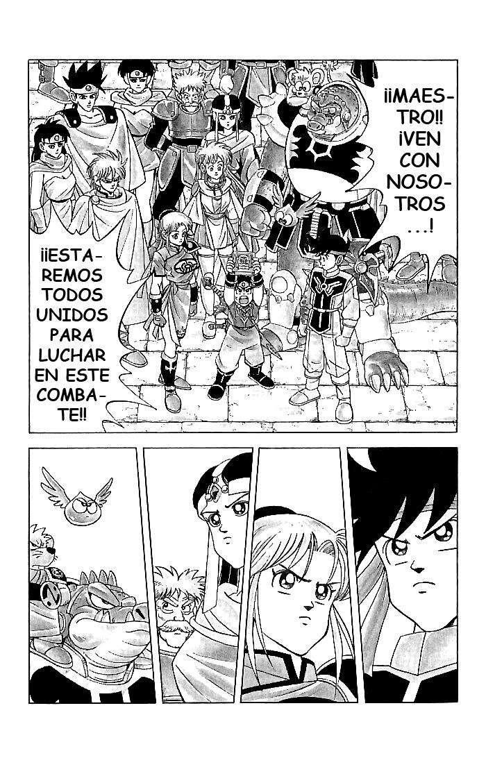 Capitulo 18 page 113