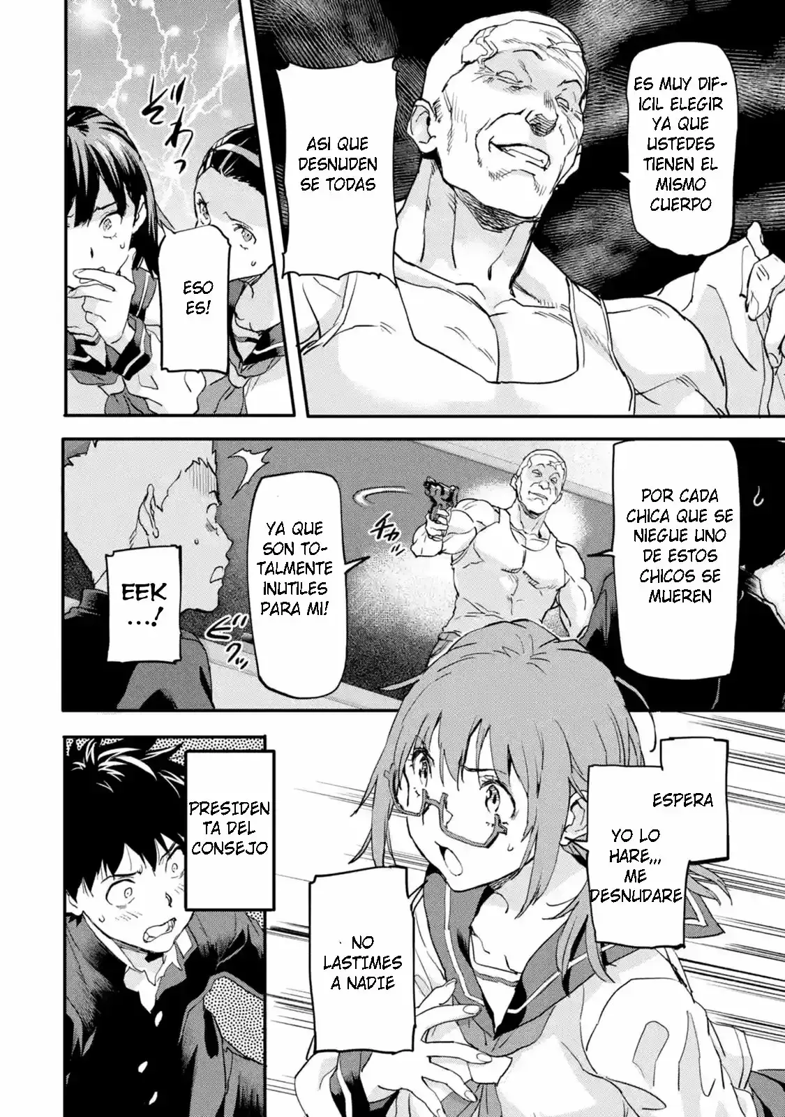 Capitulo 5.20 page 7