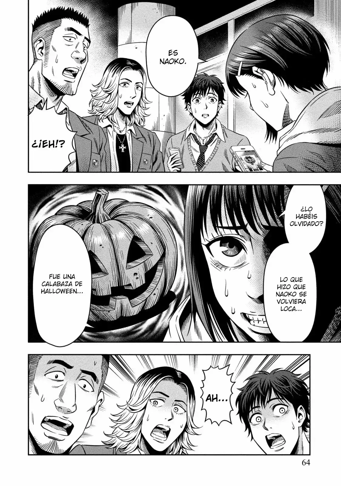 Capitulo 2 page 18