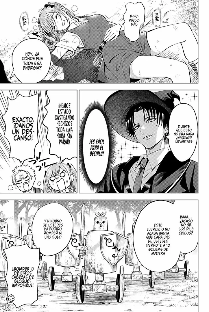 Capitulo 18 page 13