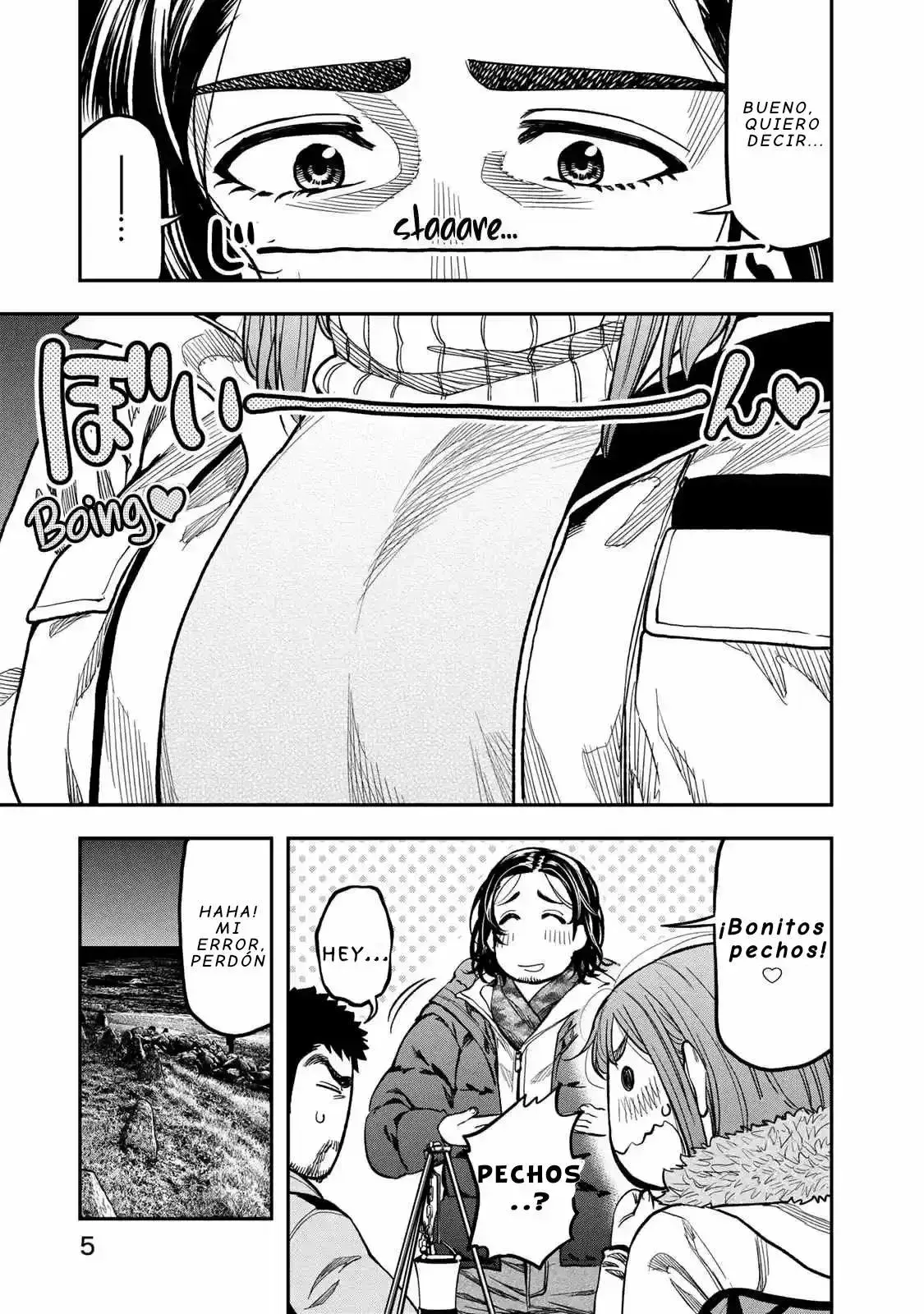 Capitulo 13 page 4