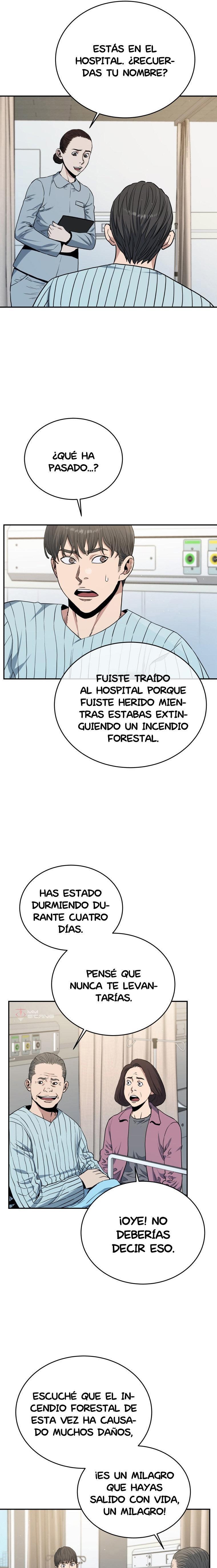 Capitulo 19 page 4