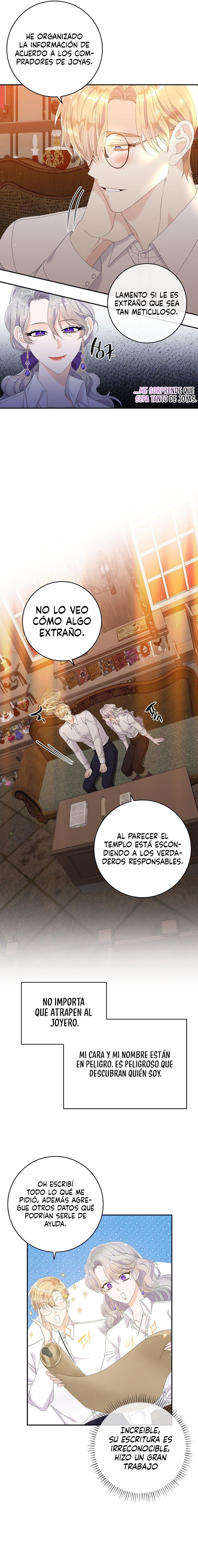 Capitulo 18 page 9