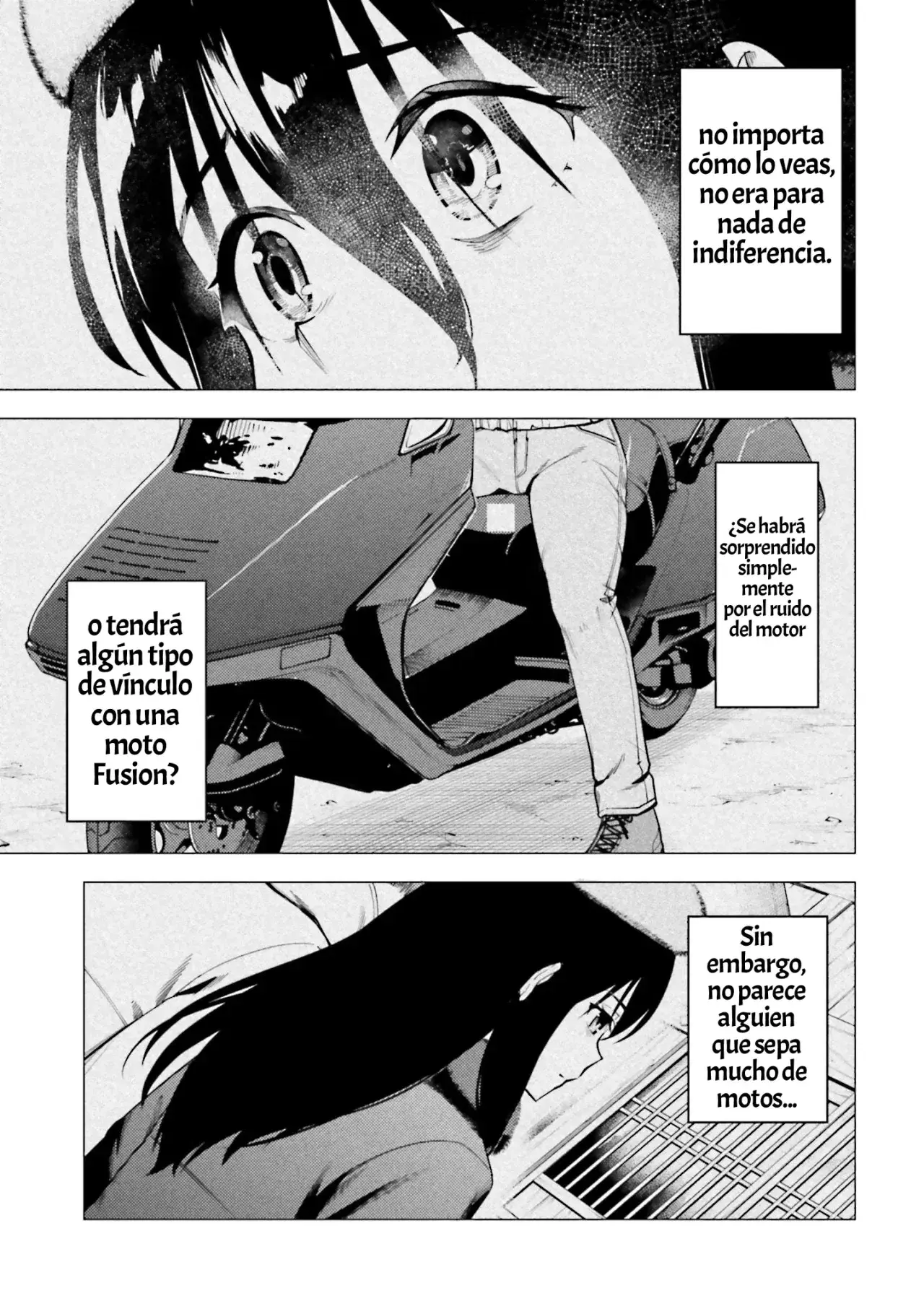 Capitulo 48 page 21