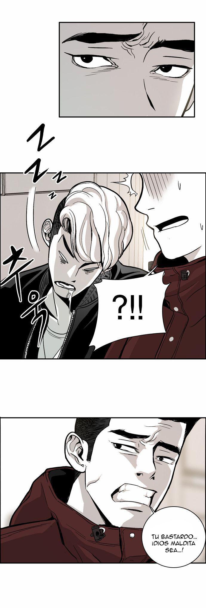 Capitulo 5 page 18