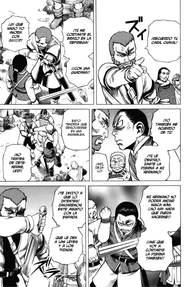 Capitulo 4 page 7