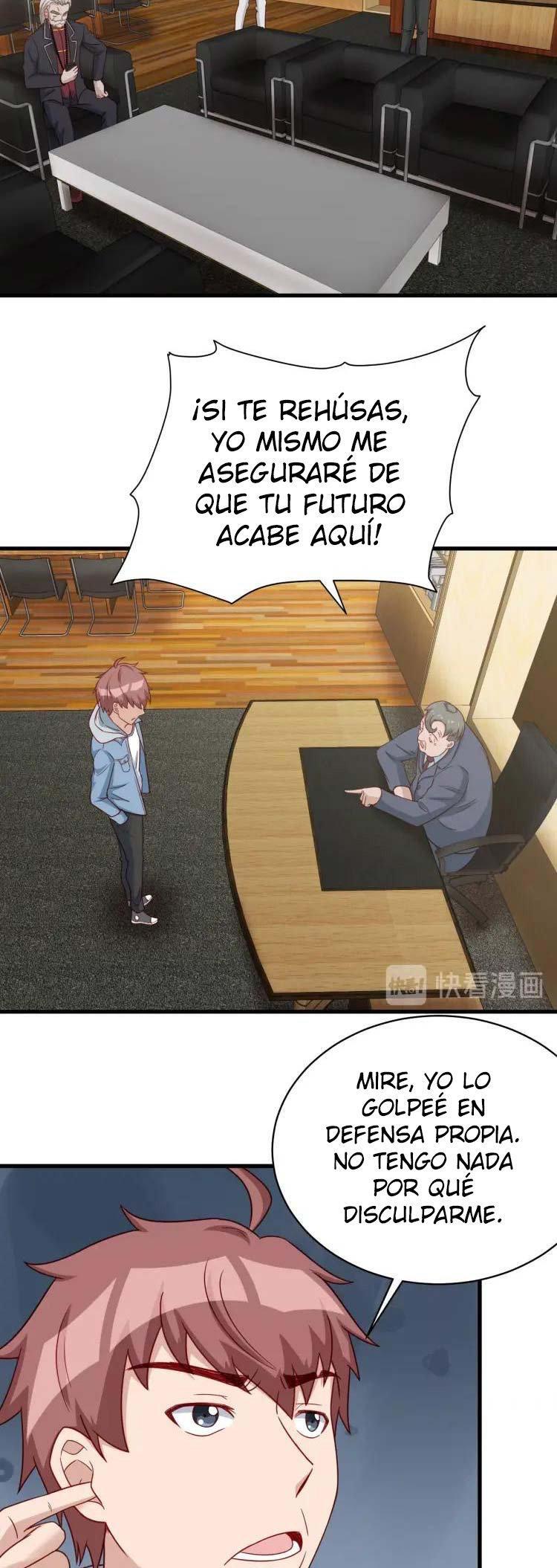 Capitulo 14 page 15