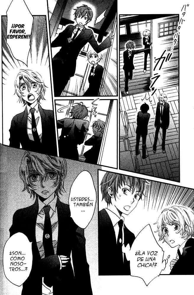 Capitulo 1 page 39