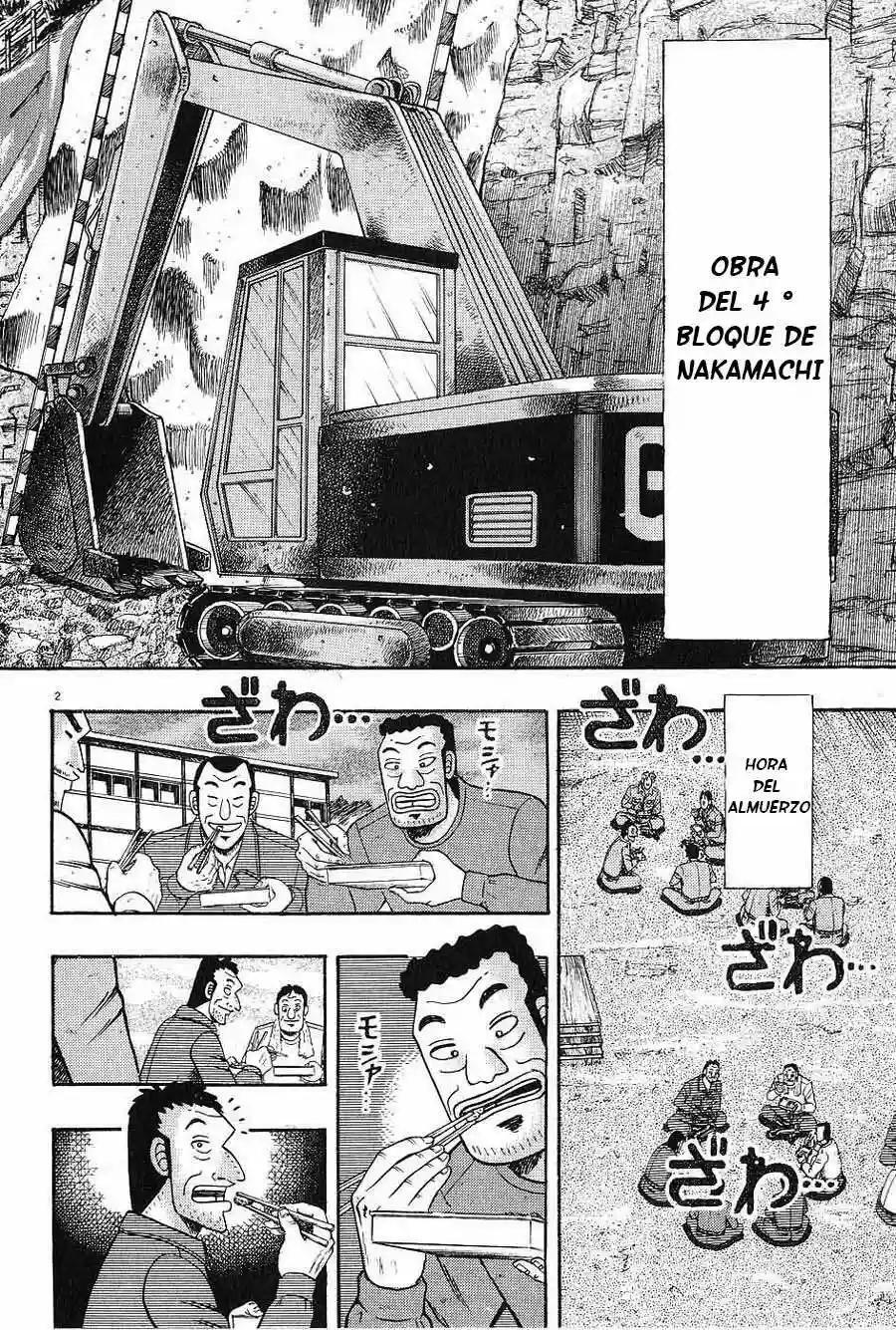 Capitulo 3 page 2