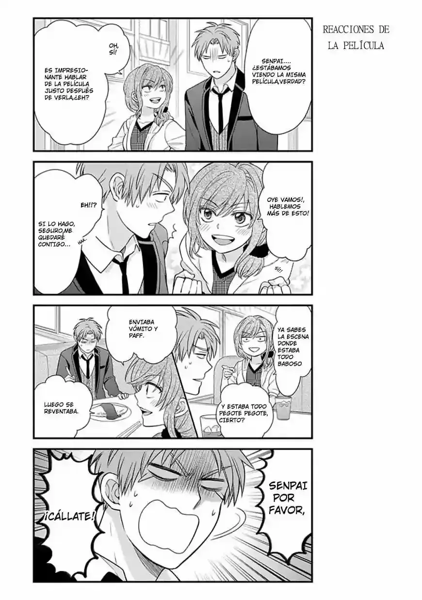 Capitulo 23 page 12