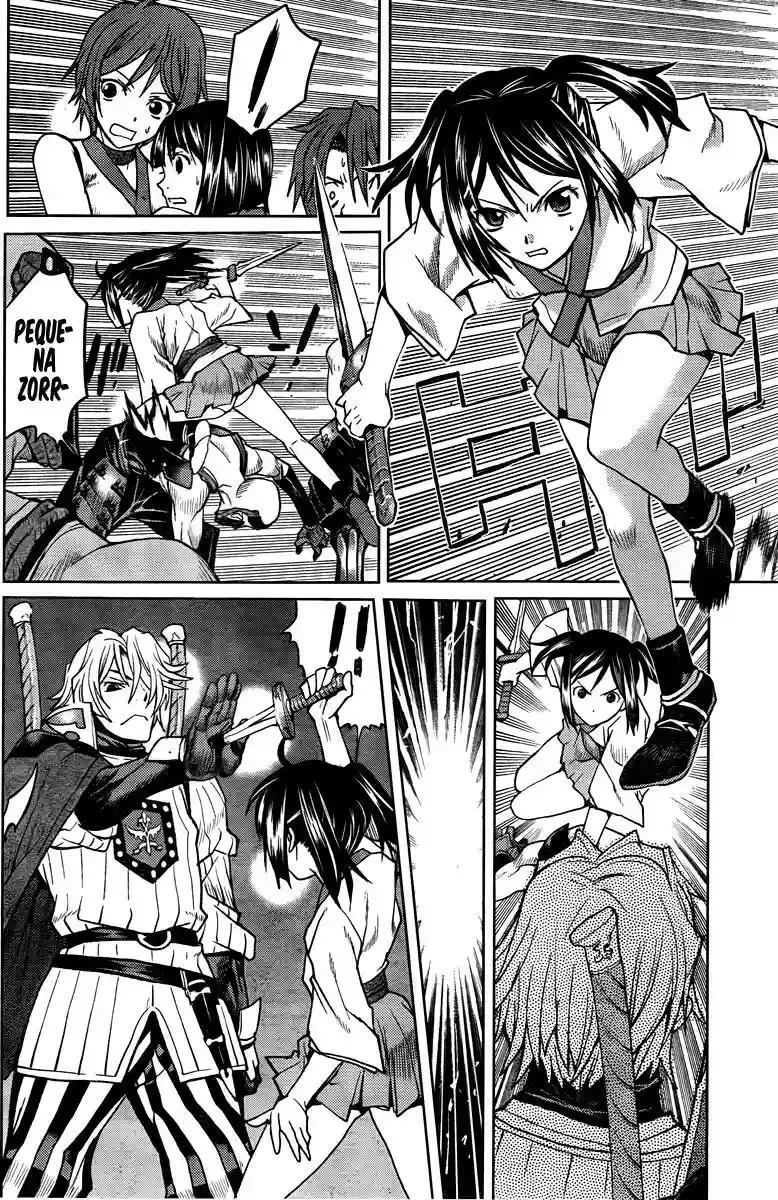 Capitulo 2 page 28