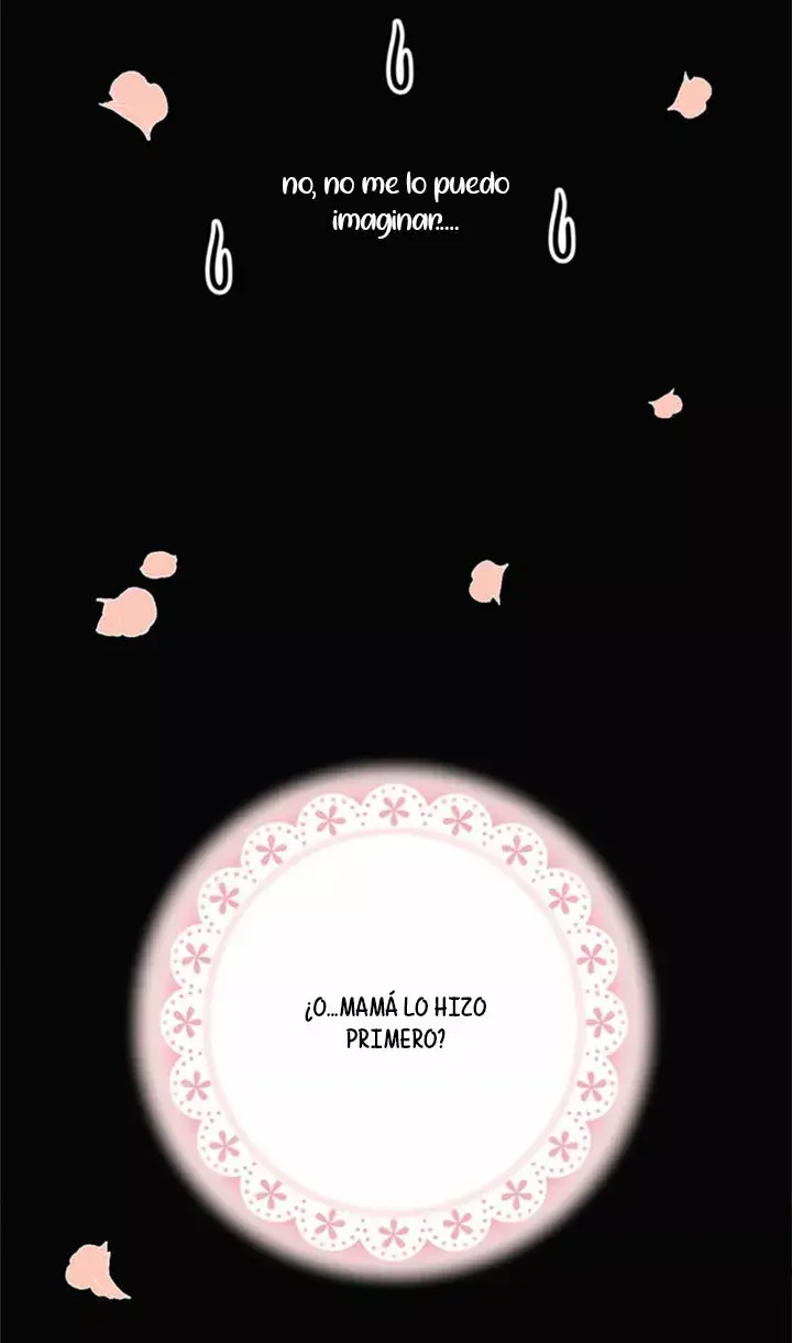Capitulo 3 page 17