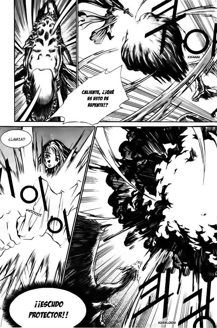 Capitulo 1 page 17