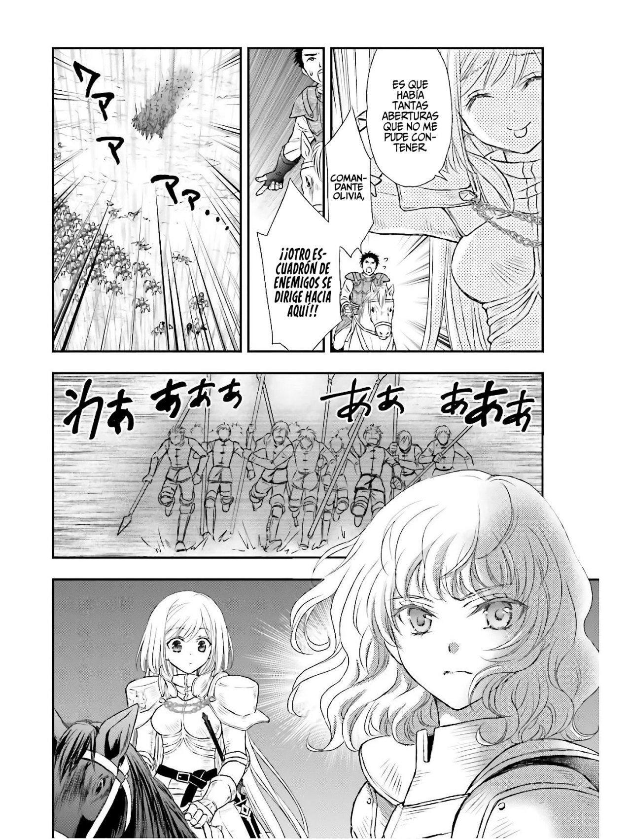 Capitulo 9 page 25