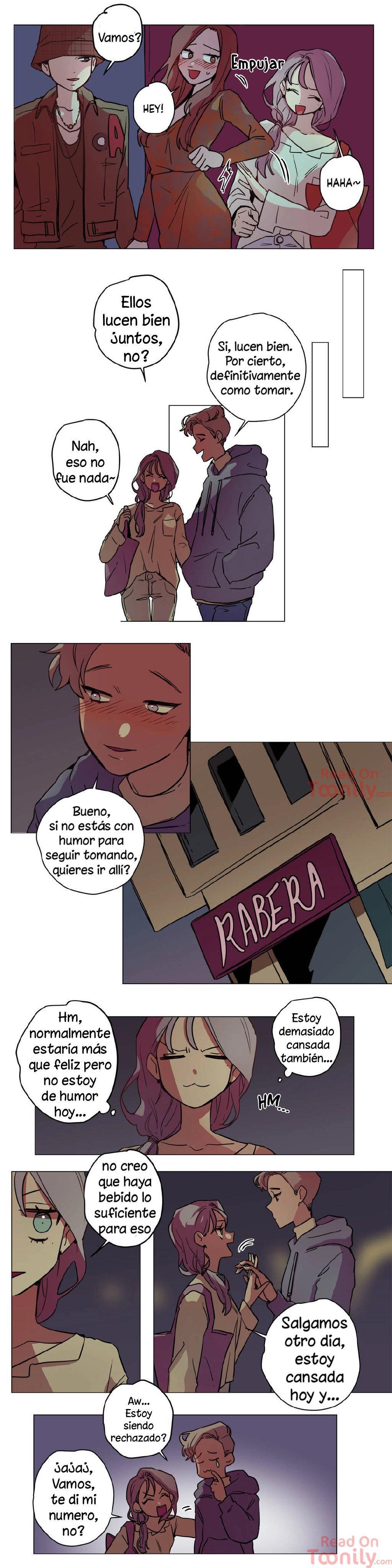 Capitulo 10 page 4