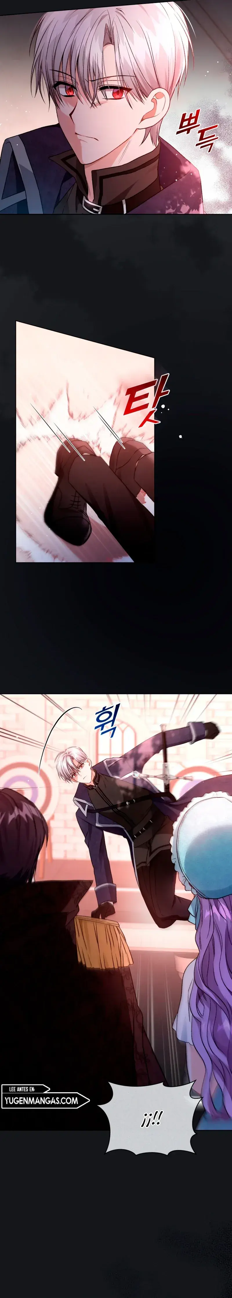 Capitulo 25 page 21