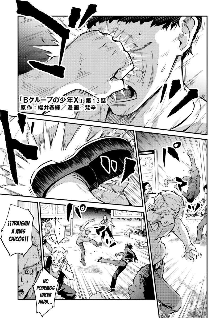 Capitulo 13 page 2