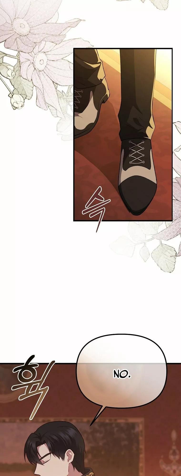 Capitulo 2 page 28