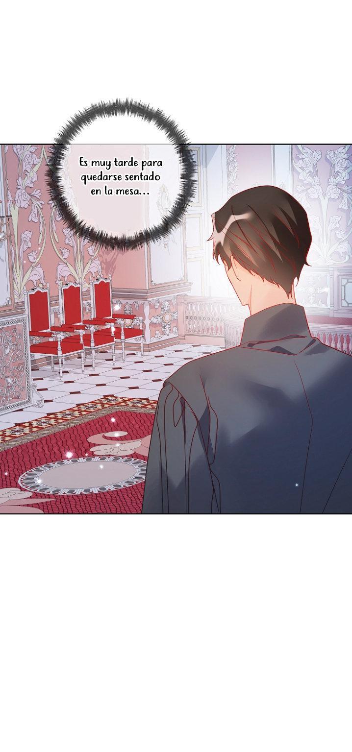 Capitulo 34 page 74