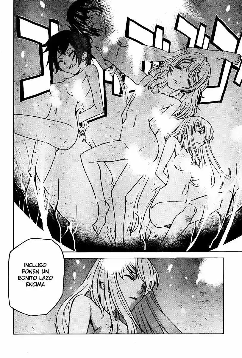 Capitulo 11 page 22